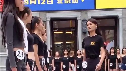 身材面试手机在线观看,揭秘在线观看的时尚潮流与求职技巧