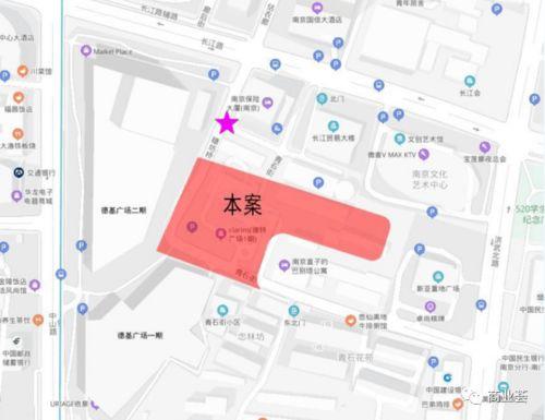 三点2卡池最新爆料,最新爆料揭示神秘角色与精彩剧情