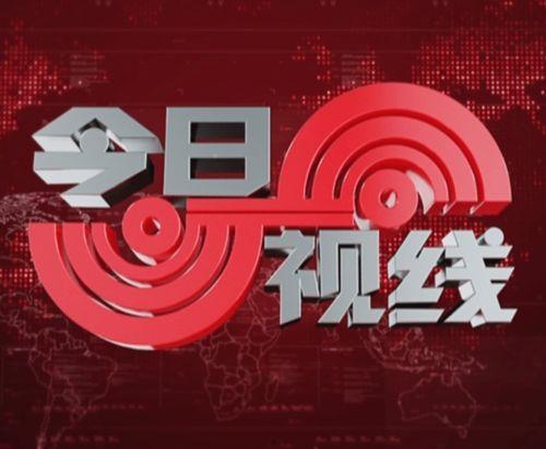 今日视线新闻爆料视频,视频揭秘事件真相