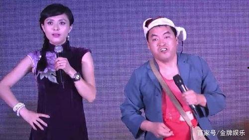 孙小宝老婆爆料视频大全,揭秘背后惊人真相